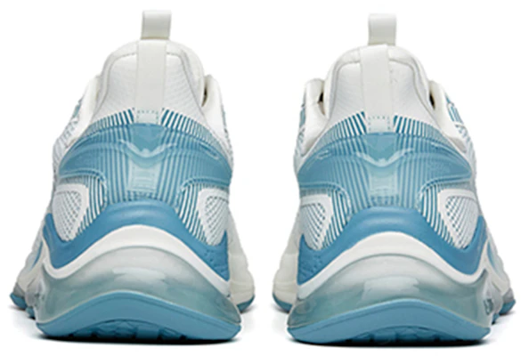 Anta Athletics Kasut Lari ‘Putih Biru Muda’ 112215501-3 Purchase Anta Athletics Kasut Lari ‘Putih Biru Muda’ 112215501-3