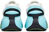 Purchase 安踏 跑步系列运动鞋 '白蓝' 112235556-6