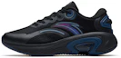 Buy Anta Urban Running Low ''Nero Grigio Blu'' 112235556-1