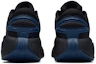 Purchase Anta Urban Running Low ''Nero Grigio Blu'' 112235556-1