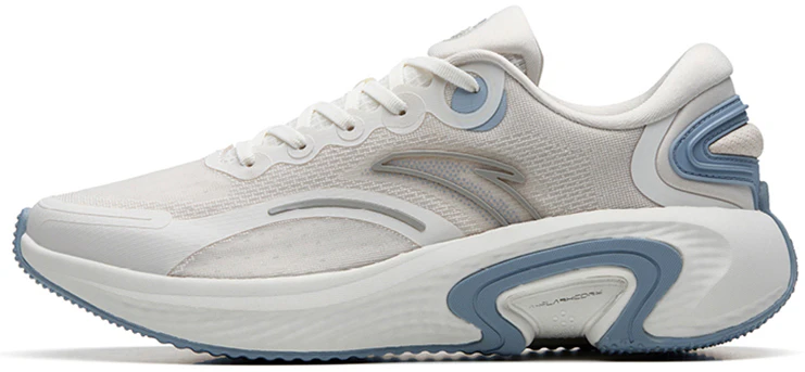 anta-lightweight-low-top-running-shoes-grey-white-112235556-3