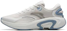 Buy Anta Urban Running Low ''Grau Blau Weiß'' 112235556-3