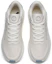Shop Anta Urban Running Low ''Grau Blau Weiß'' 112235556-3