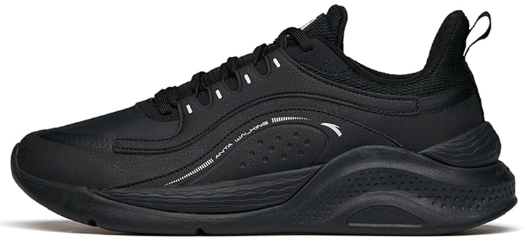 anta-training-series-low-black-112147715-15