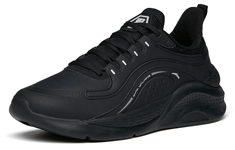 Order アンタ 多機能トレシュー (黒)  (Anta Tafunkushō Toreshū (Kuro)) 112147715-15