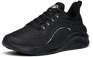 Anta Variety Training 'Hitam' 112147715-15 Order Anta Variety Training 'Hitam' 112147715-15