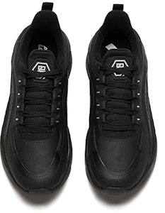 アンタ 多機能トレシュー (黒) (Anta Tafunkushō Toreshū (Kuro)) 112147715-15 Lookbook アンタ 多機能トレシュー (黒) (Anta Tafunkushō Toreshū (Kuro)) 112147715-15