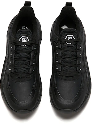 Anta Variety Training 'Hitam' 112147715-15 Lookbook Anta Variety Training 'Hitam' 112147715-15