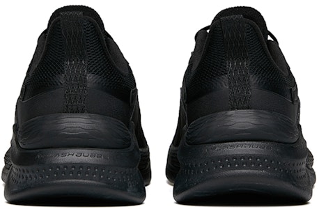 アンタ 多機能トレシュー (黒) (Anta Tafunkushō Toreshū (Kuro)) 112147715-15 Shop アンタ 多機能トレシュー (黒) (Anta Tafunkushō Toreshū (Kuro)) 112147715-15