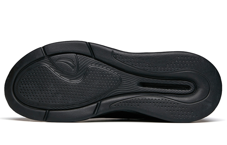 Purchase アンタ 多機能トレシュー (黒)  (Anta Tafunkushō Toreshū (Kuro)) 112147715-15