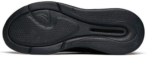 Anta Variety Training 'Hitam' 112147715-15 Purchase Anta Variety Training 'Hitam' 112147715-15