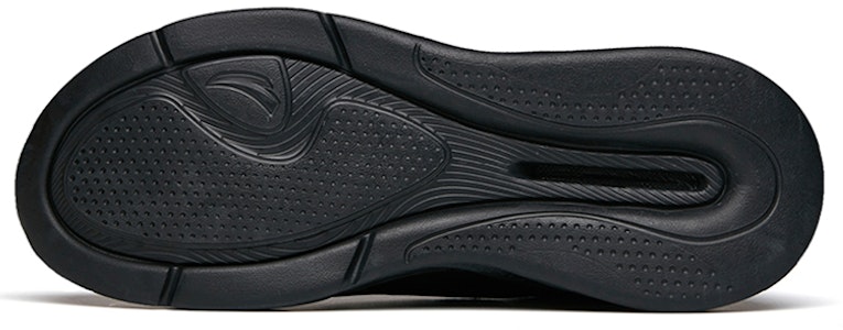 アンタ 多機能トレシュー (黒) (Anta Tafunkushō Toreshū (Kuro)) 112147715-15 Purchase アンタ 多機能トレシュー (黒) (Anta Tafunkushō Toreshū (Kuro)) 112147715-15