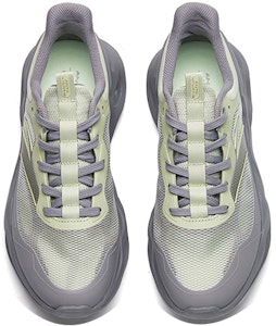 안타 버라이어티 트레이닝 '그레이 그린' (Anseuendeu Beoraiieoti Teureining 'Geurei Geurin') 112227725-3 Lookbook 안타 버라이어티 트레이닝 '그레이 그린' (Anseuendeu Beoraiieoti Teureining 'Geurei Geurin') 112227725-3