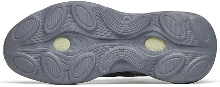 안타 버라이어티 트레이닝 '그레이 그린' (Anseuendeu Beoraiieoti Teureining 'Geurei Geurin') 112227725-3 Purchase 안타 버라이어티 트레이닝 '그레이 그린' (Anseuendeu Beoraiieoti Teureining 'Geurei Geurin') 112227725-3