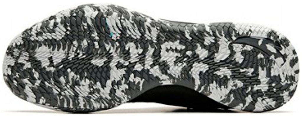 안타 바이퍼 로우 '블랙 레드' (Anta Viper Low '블랙 레드') 11941621-5 Shop 안타 바이퍼 로우 '블랙 레드' (Anta Viper Low '블랙 레드') 11941621-5