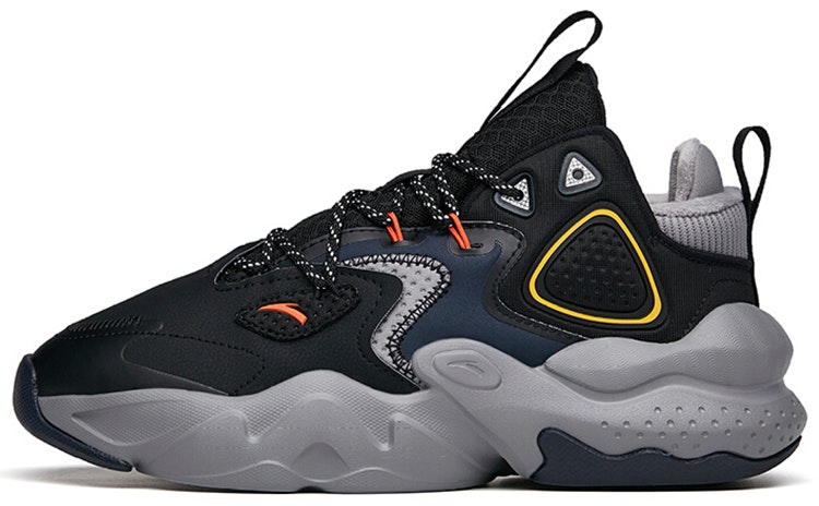 anta-wai-feng-black-grey-112148901-3