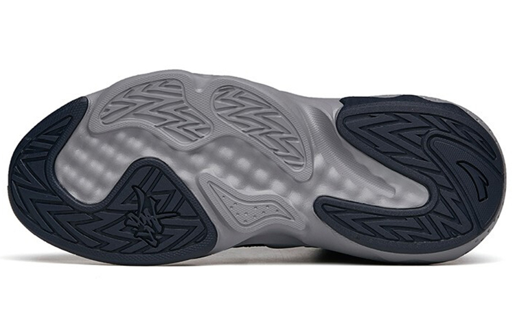 Purchase 安踏外风‘黑灰’ 112148901-3