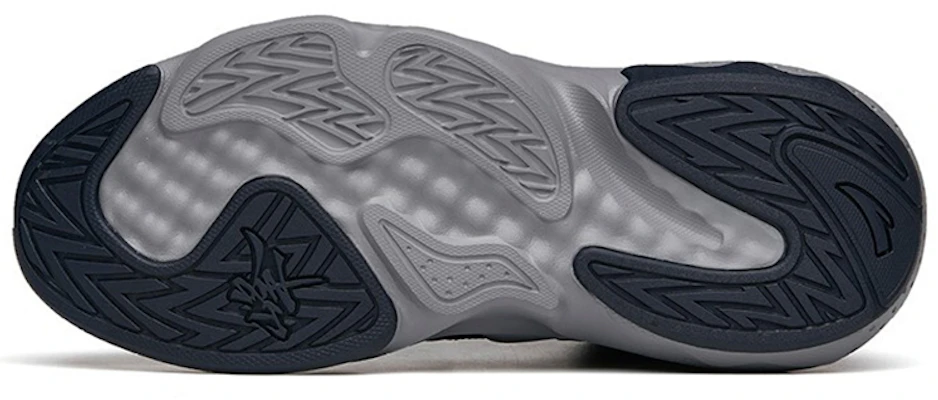 安踏外风‘黑灰’ 112148901-3 Purchase 安踏外风‘黑灰’ 112148901-3