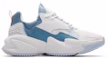 Order Anta Walker 3.0 'Putih Biru' 112238881-5