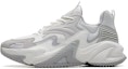 Buy Anta Walker 3.0 'Putih Kelabu' 112238881-1
