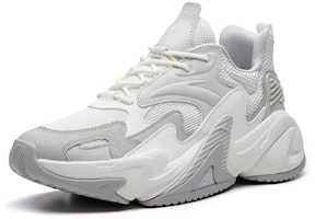 Anta Walker 3.0 'Blanco Gris' 112238881-1 Order Anta Walker 3.0 'Blanco Gris' 112238881-1
