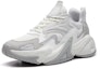 Order Anta Walker 3.0 'Putih Kelabu' 112238881-1