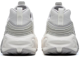 Anta Walker 3.0 'Blanco Gris' 112238881-1 Shop Anta Walker 3.0 'Blanco Gris' 112238881-1