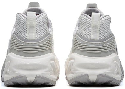 Anta Walker 3.0 'Putih Abu-abu' 112238881-1 Shop Anta Walker 3.0 'Putih Abu-abu' 112238881-1