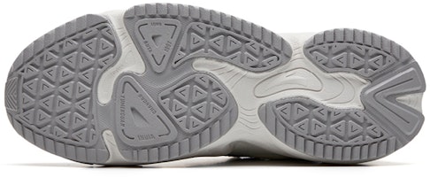 Anta Walker 3.0 'Blanco Gris' 112238881-1 Purchase Anta Walker 3.0 'Blanco Gris' 112238881-1