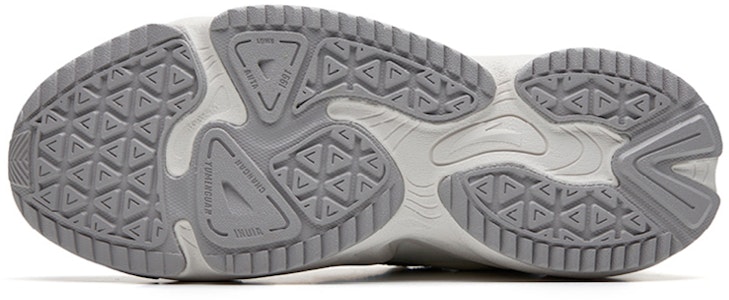 Anta Walker 3.0 'Putih Abu-abu' 112238881-1 Purchase Anta Walker 3.0 'Putih Abu-abu' 112238881-1