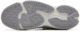 Purchase Anta Walker 3.0 'Putih Kelabu' 112238881-1