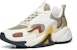 Anta Walker 3 'Putih Kuning' 112238881-3