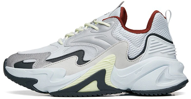 anta-walker-grey-silver-112238881-6