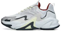 Buy Anta Walker ''Grau Silber'' Sneakers 112238881-6