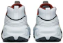 Purchase Anta Walker ''Grau Silber'' Sneakers 112238881-6