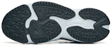 Details for Anta Walker ''Grau Silber'' Sneakers 112238881-6