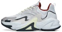 Buy Anta Walker 'Kelabu Perak' 112238881-6