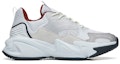 Order Anta Walker 'Kelabu Perak' 112238881-6