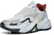 Anta Walker 'Kelabu Perak' 112238881-6