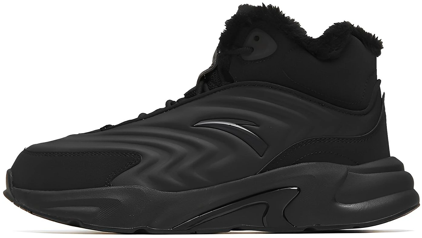 anta-walker-high-top-black-912248935-2