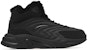 Anta Walker High-Top 'Hitam' 912248935-2