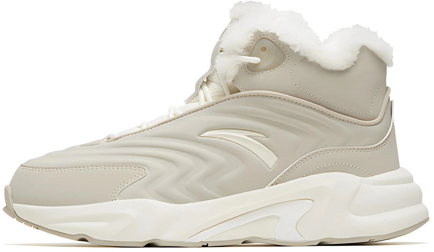 anta-walker-high-beige-912248935-3