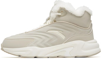 Anta Walker High 'Beige' 912248935-3 Anta Walker High 'Beige' 912248935-3
