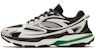 Anta Walker Low 'Hitam Putih' 112418891-2