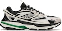 Order Anta Walker Low 'Hitam Putih' 112418891-2