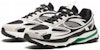 Anta Walker Low 'Hitam Putih' 112418891-2