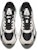 Anta Walker Low 'Hitam Putih' 112418891-2