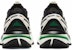 Anta Walker Low 'Hitam Putih' 112418891-2