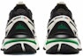 Purchase Anta Walker Low 'Hitam Putih' 112418891-2