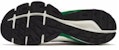 Anta Walker Low 'Hitam Putih' 112418891-2